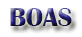 BOAS
